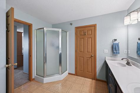 1701 Elm Street White Bear Lake MN 55110