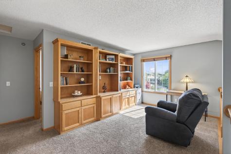 1701 Elm Street White Bear Lake MN 55110