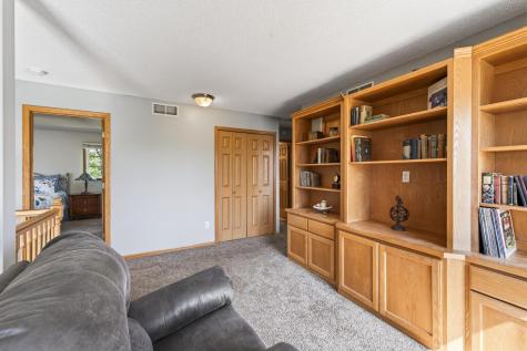 1701 Elm Street White Bear Lake MN 55110