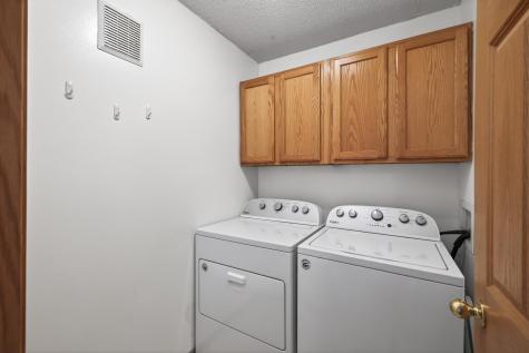 1701 Elm Street White Bear Lake MN 55110