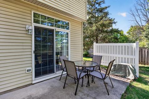 1701 Elm Street White Bear Lake MN 55110