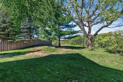1701 Elm Street White Bear Lake MN 55110