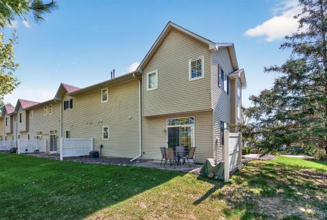 1701 Elm Street White Bear Lake MN 55110