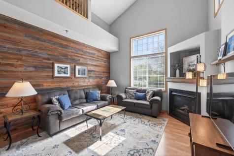 1701 Elm Street White Bear Lake MN 55110