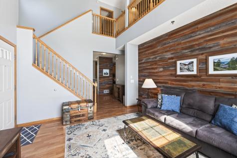 1701 Elm Street White Bear Lake MN 55110