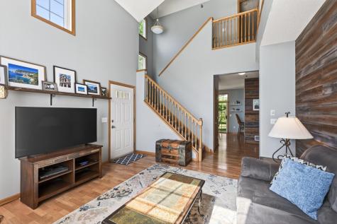 1701 Elm Street White Bear Lake MN 55110