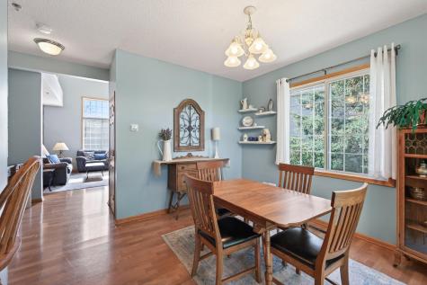 1701 Elm Street White Bear Lake MN 55110