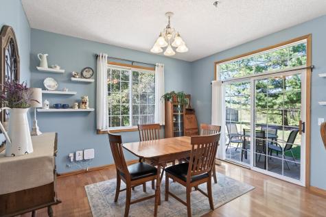 1701 Elm Street White Bear Lake MN 55110
