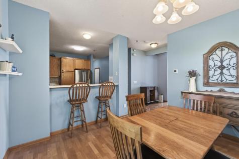 1701 Elm Street White Bear Lake MN 55110