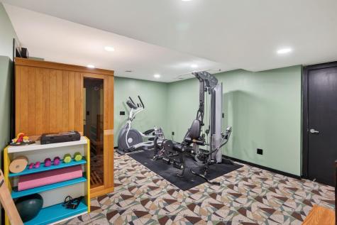 5010 Nob Hill Drive Edina MN 55439