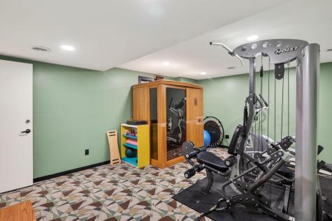 5010 Nob Hill Drive Edina MN 55439