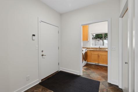 5010 Nob Hill Drive Edina MN 55439