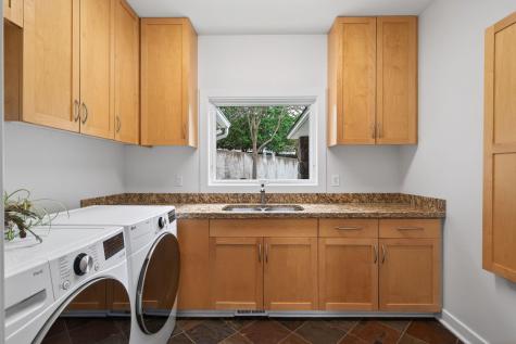 5010 Nob Hill Drive Edina MN 55439