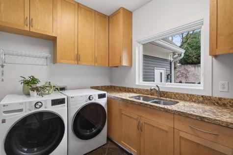 5010 Nob Hill Drive Edina MN 55439