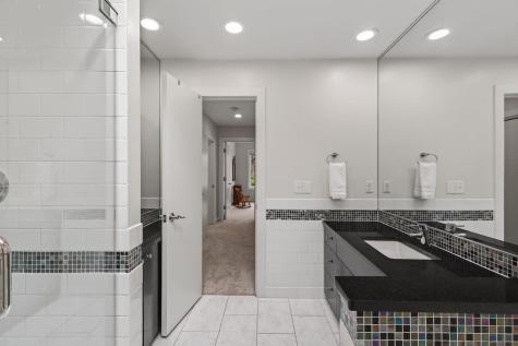 5010 Nob Hill Drive Edina MN 55439