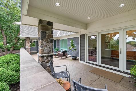 5010 Nob Hill Drive Edina MN 55439