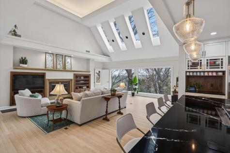 5010 Nob Hill Drive Edina MN 55439