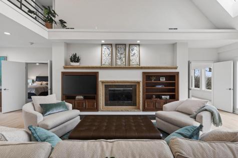 5010 Nob Hill Drive Edina MN 55439