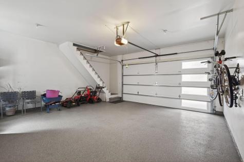 5010 Nob Hill Drive Edina MN 55439