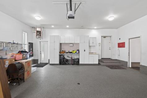 5010 Nob Hill Drive Edina MN 55439