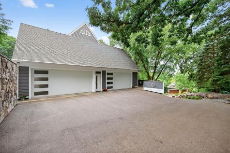 5010 Nob Hill Drive Edina MN 55439
