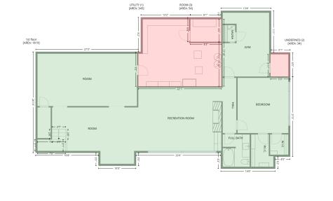 5010 Nob Hill Drive Edina MN 55439
