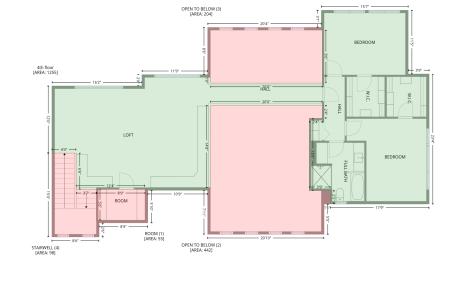 5010 Nob Hill Drive Edina MN 55439