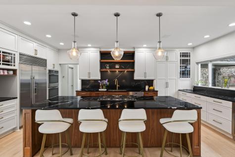 5010 Nob Hill Drive Edina MN 55439