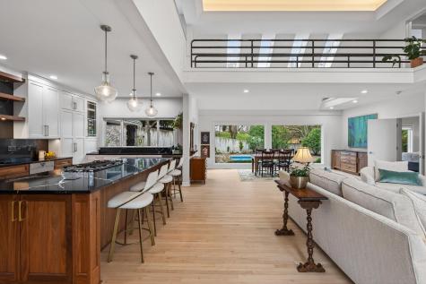 5010 Nob Hill Drive Edina MN 55439