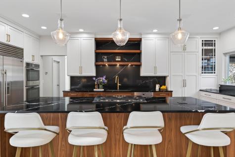 5010 Nob Hill Drive Edina MN 55439