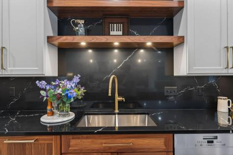 5010 Nob Hill Drive Edina MN 55439