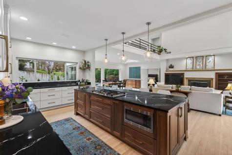 5010 Nob Hill Drive Edina MN 55439