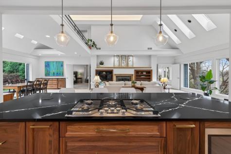 5010 Nob Hill Drive Edina MN 55439