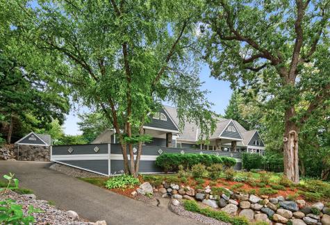 5010 Nob Hill Drive Edina MN 55439