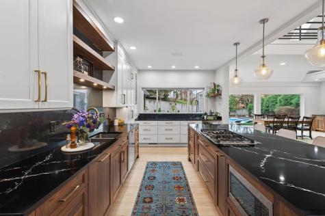 5010 Nob Hill Drive Edina MN 55439