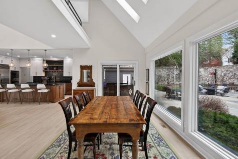 5010 Nob Hill Drive Edina MN 55439