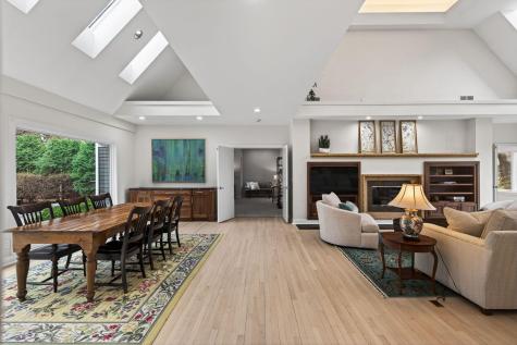 5010 Nob Hill Drive Edina MN 55439