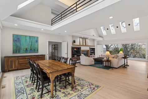 5010 Nob Hill Drive Edina MN 55439