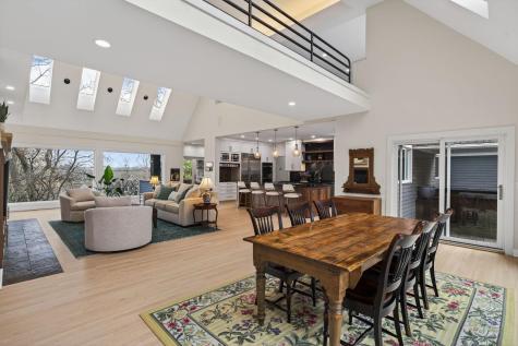 5010 Nob Hill Drive Edina MN 55439