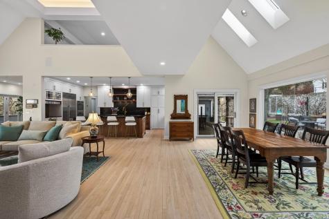 5010 Nob Hill Drive Edina MN 55439