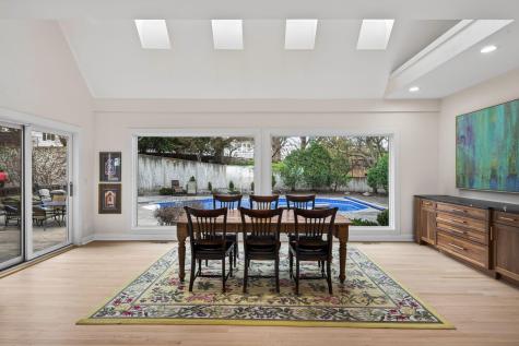 5010 Nob Hill Drive Edina MN 55439