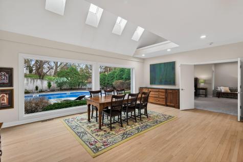 5010 Nob Hill Drive Edina MN 55439
