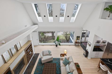 5010 Nob Hill Drive Edina MN 55439