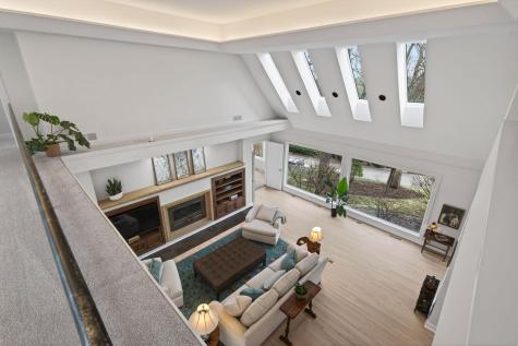 5010 Nob Hill Drive Edina MN 55439