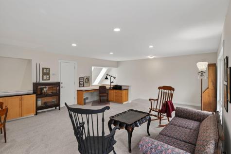 5010 Nob Hill Drive Edina MN 55439