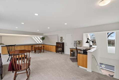 5010 Nob Hill Drive Edina MN 55439