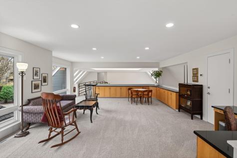 5010 Nob Hill Drive Edina MN 55439