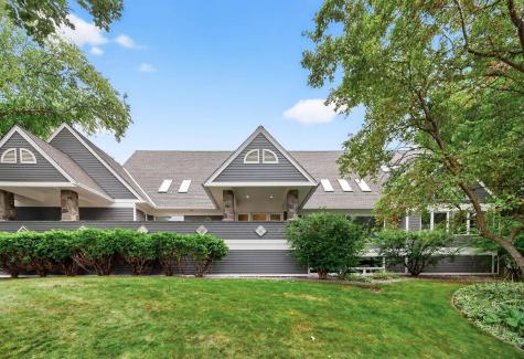 5010 Nob Hill Drive Edina MN 55439