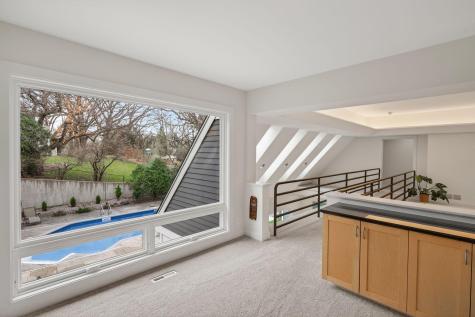 5010 Nob Hill Drive Edina MN 55439