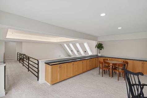 5010 Nob Hill Drive Edina MN 55439